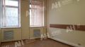 Фотография офисного помещения на Гороховском переулке в ВАО Москвы, м Курская