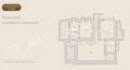Продажа помещения свободного назначения в Москве Особняк на ул Бурденко,м.Парк культуры,450 м2,фото-7