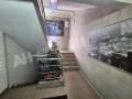 Аренда офиса в Москве в бизнес-центре класса Б на ул Кржижановского,м.Профсоюзная,62 м2,фото-10