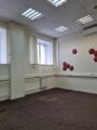 Аренда офиса в Москве в бизнес-центре класса Б на ул Верхняя Красносельская,м.Красносельская,196.5 м2,фото-2