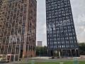 Продажа помещения свободного назначения в Москве в жилом доме на проезд Большой Волоколамский,м.Стрешнево (МЦК),91 м2,фото-6