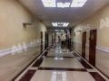 Аренда офиса в Москве в бизнес-центре класса А на ул Маршала Прошлякова,м.Строгино,225 м2,фото-5