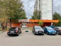 Аренда помещения свободного назначения в Москве Адм. здан. на ул Генерала Белова,м.Домодедовская,700 м2,фото-2
