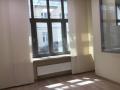 Аренда офиса в Москве в бизнес-центре класса Б на ул Малая Полянка,м.Полянка,237.7 м2,фото-4
