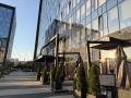 Аренда офиса в Москве в бизнес-центре класса А на Огородном проезде,м.Бутырская,530 м2,фото-2