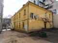 Продажа помещения свободного назначения в Москве Адм. здан. на Лубянском проезде,м.Китай-город,720.4 м2,фото-7