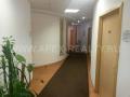 Аренда офиса в Москве в бизнес-центре класса Б на пер Малый Калужский,м.Шаболовская,54 м2,фото-4