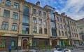 Продажа помещения свободного назначения в Москве в жилом доме на ул Большая Якиманка,м.Полянка,969.3 м2,фото-3