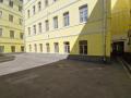 Сдается офис на Петровском бульваре в ЦАО Москвы, м Трубная