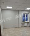 Аренда офиса в Москве Адм. здан. на проезд 4-й Верхний Михайловский,м.Площадь Гагарина (МЦК),100 м2,фото-3