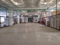 Аренда помещения под склад в Москве Склад. компл. на ул Красная Сосна,м.Ростокино (МЦК),307.6 м2,фото-7