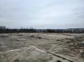 Аренда земельных участков в Селятино на Киевском шоссе ,0.2 - 3 га,фото-9