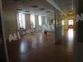 Продажа помещения свободного назначения в Москве Особняк на пер 1-й Вышеславцев,м.Марьина Роща,1100 м2,фото-3