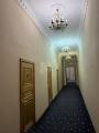 Продажа помещения свободного назначения в Москве Особняк на ул Покровка,м.Китай-город,2270 м2,фото-10