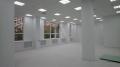 Аренда помещения свободного назначения в Москве в бизнес-центре класса Б на ул Большая Андроньевская,м.Римская,205.4 м2,фото-8