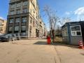 Аренда помещения свободного назначения в Москве в жилом доме на ул Большая Дорогомиловская,м.Киевская,246 м2,фото-2