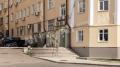 Аренда офиса в Москве Адм. здан. на Котельнической набережной,м.Марксистская,104.3 м2,фото-3