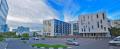 Аренда офиса в Москве в бизнес-центре класса Б на ул Кировоградская,м.Улица Академика Янгеля,800 м2,фото-2