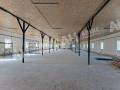 Аренда помещения под склад в Старой Купавне Склад. компл. на Горьковском шоссе ,800 м2,фото-7