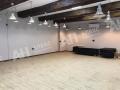 Аренда помещения свободного назначения в Москве Адм. здан. на ул Селезневская,м.Новослободская,119.4 м2,фото-5