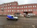 Фотография помещения под офис на ул Павловская в ЮАО Москвы, м Тульская
