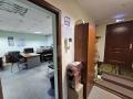 Продажа помещения свободного назначения в Москве в жилом доме на Волоколамском проезде,м.Тушинская,82.7 м2,фото-3
