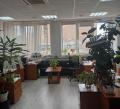 Аренда офиса в Москве в бизнес-центре класса Б на ул Верхняя Красносельская,м.Красносельская,34 м2,фото-5