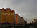 Продажа помещения свободного назначения в Люберцах в жилом доме на Новорязанском шоссе ,317 м2,фото-7