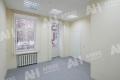 Аренда офиса в Москве в бизнес-центре класса Б на ул Бутырский Вал,м.Белорусская,77 м2,фото-2