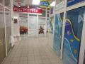 Аренда помещения свободного назначения в Москве в торговом центре на Рязанском проспекте,м.Окская,25 м2,фото-4