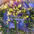 Продажа земельного участка в Первомайском на Киевском шоссе ,5.7 га,фото-3