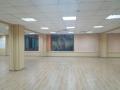 Аренда офиса в Москве в бизнес-центре класса Б на ул Скотопрогонная,м.Калитники (МЦД),124.6 м2,фото-4