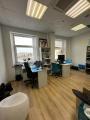 Аренда офиса в Москве в бизнес-центре класса Б на Чапаевском переулке,м.Сокол,224 м2,фото-6