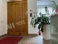 Аренда офиса в Москве в бизнес-центре класса Б на ул Сретенка,м.Сухаревская,385 м2,фото-3