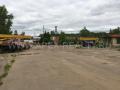 Продажа земельного участка в Климовске на Симферопольском шоссе ,2.5 га,фото-3
