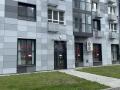 Продажа помещения свободного назначения в Москве в жилом доме на ул Осташковская,м.Бабушкинская,130 м2,фото-2