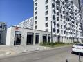 Продажа помещения свободного назначения в Пироговском в жилом доме на Ярославском шоссе ,62.7 м2,фото-2