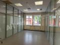 Аренда офиса в Москве Адм. здан. на Гамсоновском переулке,м.Тульская,629.3 м2,фото-13