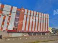 Аренда помещения свободного назначения в Москве в бизнес-центре класса Б на шоссе Энтузиастов,м.Шоссе Энтузиастов,190 м2,фото-4