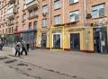 Фотография магазина на ул Красноказарменная в ВАО Москвы, м Авиамоторная
