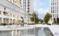 Продажа помещения свободного назначения в Москве в жилом доме на ул Автозаводская,м.Автозаводская,88.1 м2,фото-5