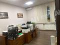 Продажа помещения под офис в Москве Адм. здан. на Волгоградском проспекте,м.Кузьминки,861 м2,фото-10