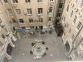 Аренда офиса в Москве в бизнес-центре класса Б на ул Лесная,м.Новослободская,150 м2,фото-12