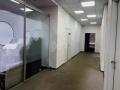Аренда офиса в Москве в бизнес-центре класса Б на ул Неглинная,м.Кузнецкий мост,420 м2,фото-4