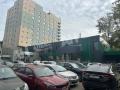 Аренда помещения свободного назначения в Москве в бизнес-центре класса Б на ул 4-я 8 Марта,м.Гражданская (МЦД),399.5 м2,фото-2