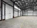 Аренда помещения под склад в Домодедово Склад. компл. на Каширском шоссе ,1440 м2,фото-10