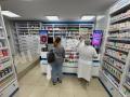 Продажа помещения свободного назначения в Домодедово в жилом доме на Каширском шоссе ,139.7 м2,фото-3