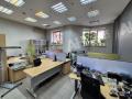 Фотография офисного помещения на ул Вавилова в ЮЗАО Москвы, м Новые Черемушки