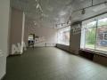 Продажа помещения свободного назначения в Москве в жилом доме на ул Маршала Василевского,м.Щукинская,481.2 м2,фото-2