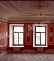 Аренда офиса в Москве Особняк на ул Остоженка,м.Парк культуры,1502.6 м2,фото-7